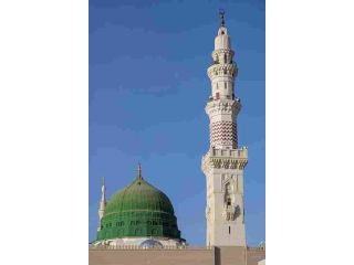september-umrah-package-for-peaceful-spiritual-experiences-small-0