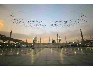 september-umrah-package-for-peaceful-spiritual-experiences-small-2