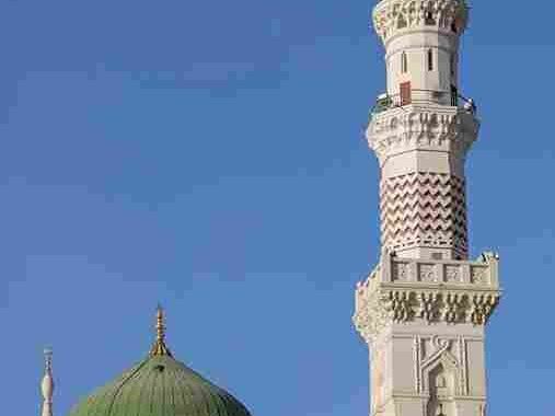 september-umrah-package-for-peaceful-spiritual-experiences
