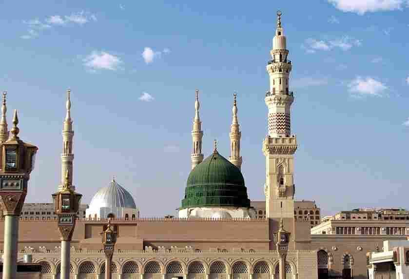 october-umrah-package-for-comfortable-spiritual-journeys-big-0