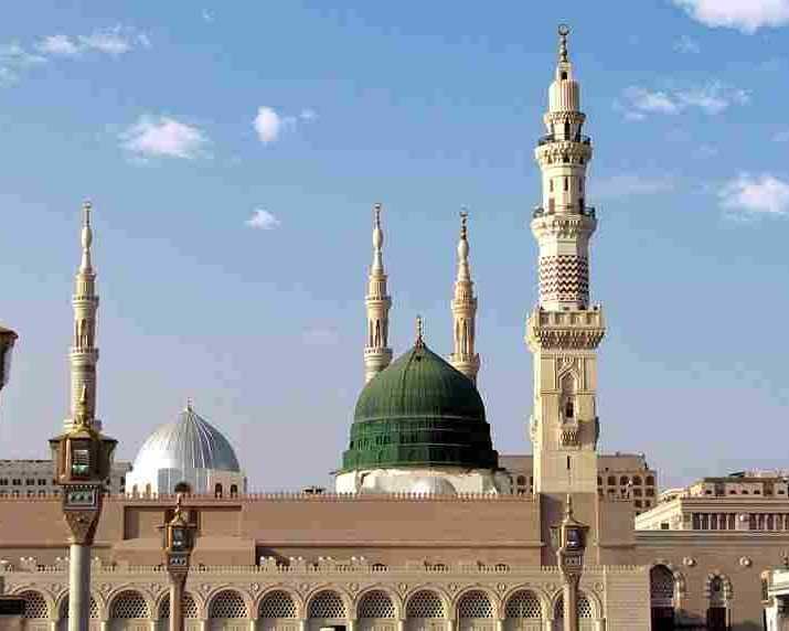october-umrah-package-for-comfortable-spiritual-journeys
