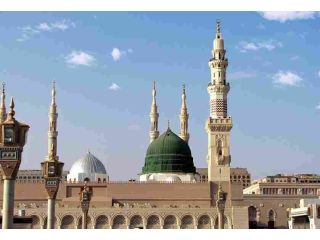 october-umrah-package-for-comfortable-spiritual-journeys-small-0