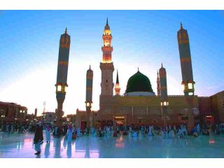 october-umrah-package-for-comfortable-spiritual-journeys-small-1
