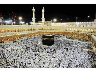 october-umrah-package-for-comfortable-spiritual-journeys-small-2