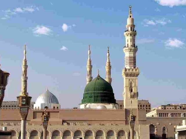 october-umrah-package-for-comfortable-spiritual-journeys
