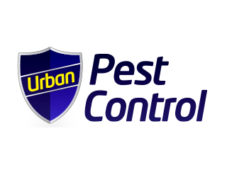 bird-control-bournemouth-at-urban-pest-control-small-0