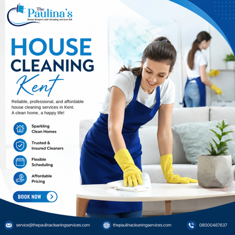 house-cleaning-kent-big-0