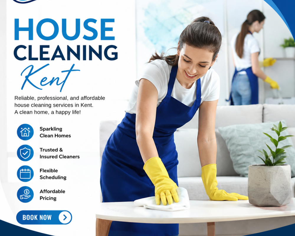house-cleaning-kent
