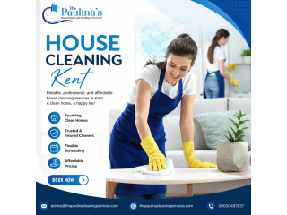 house-cleaning-kent-small-0