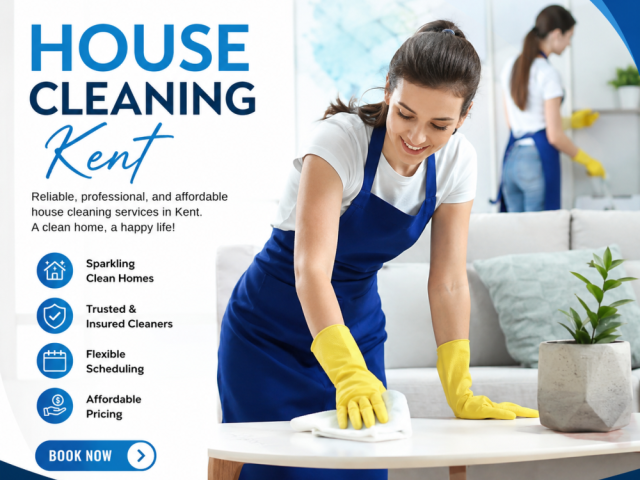 house-cleaning-kent