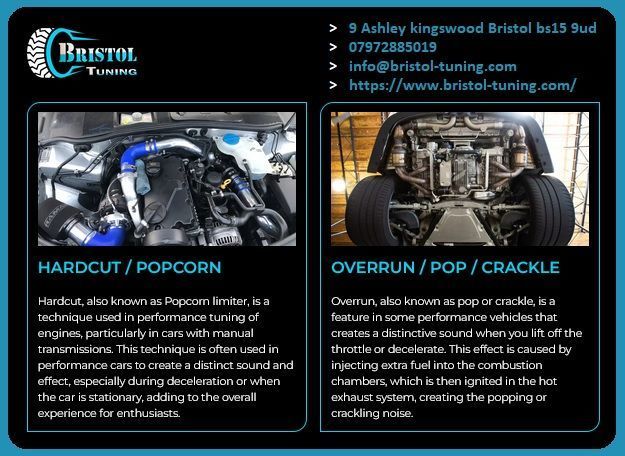 expert-vehicle-remapping-bristol-for-better-performance-big-0
