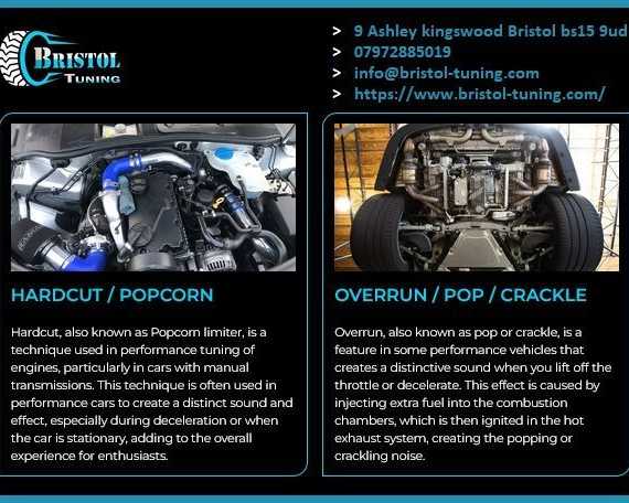 expert-vehicle-remapping-bristol-for-better-performance