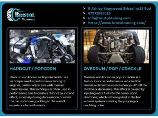 expert-vehicle-remapping-bristol-for-better-performance-small-0