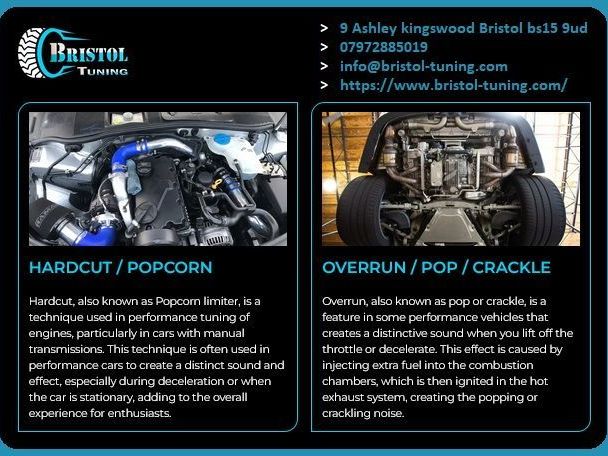 expert-vehicle-remapping-bristol-for-better-performance