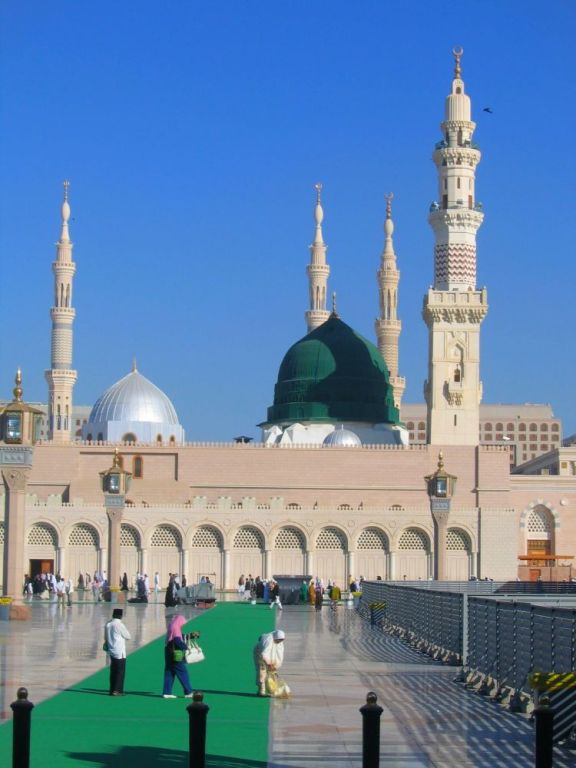 ramadan-umrah-package-for-blessed-spiritual-experiences-big-2