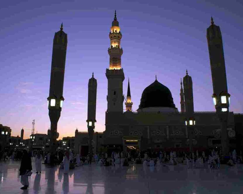 ramadan-umrah-package-for-blessed-spiritual-experiences