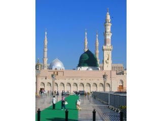ramadan-umrah-package-for-blessed-spiritual-experiences-small-2