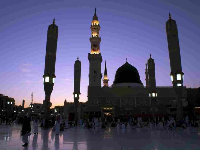 ramadan-umrah-package-for-blessed-spiritual-experiences