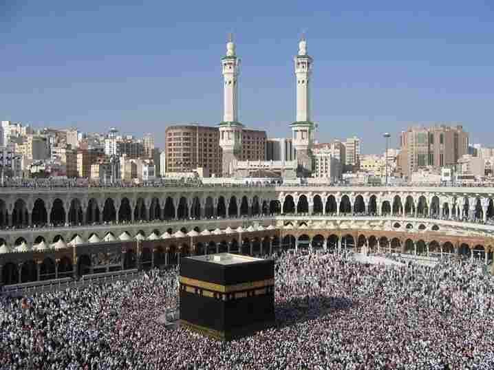 explore-hajj-package-for-a-sacred-meaningful-pilgrimage-journey-big-2