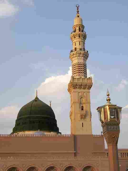explore-hajj-package-for-a-sacred-meaningful-pilgrimage-journey-big-0
