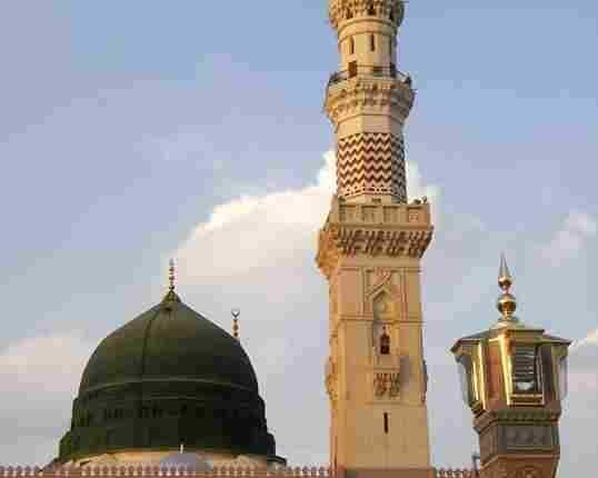 explore-hajj-package-for-a-sacred-meaningful-pilgrimage-journey