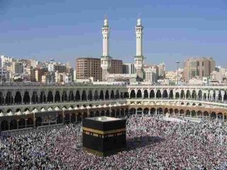 explore-hajj-package-for-a-sacred-meaningful-pilgrimage-journey-small-2