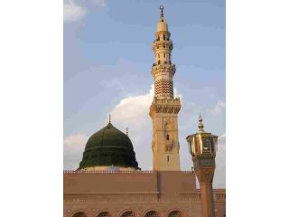explore-hajj-package-for-a-sacred-meaningful-pilgrimage-journey-small-0
