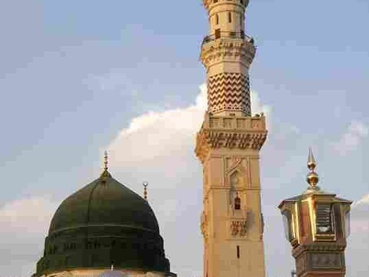 explore-hajj-package-for-a-sacred-meaningful-pilgrimage-journey
