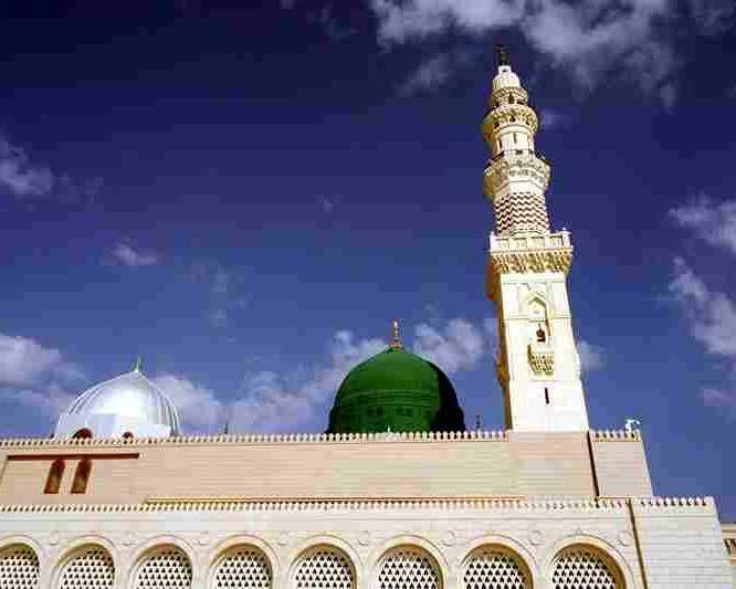 agadir-halal-holidays-for-relaxing-beaches-moroccan-escapes