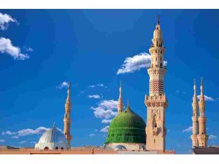 agadir-halal-holidays-for-relaxing-beaches-moroccan-escapes-small-3