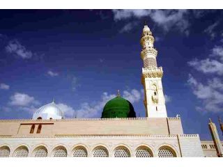 agadir-halal-holidays-for-relaxing-beaches-moroccan-escapes-small-0