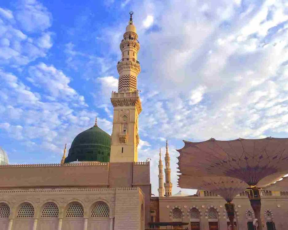marrakech-halal-holidays-for-culture-luxury-relaxing-escapes
