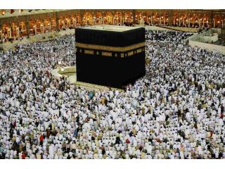 marrakech-halal-holidays-for-culture-luxury-relaxing-escapes-small-2