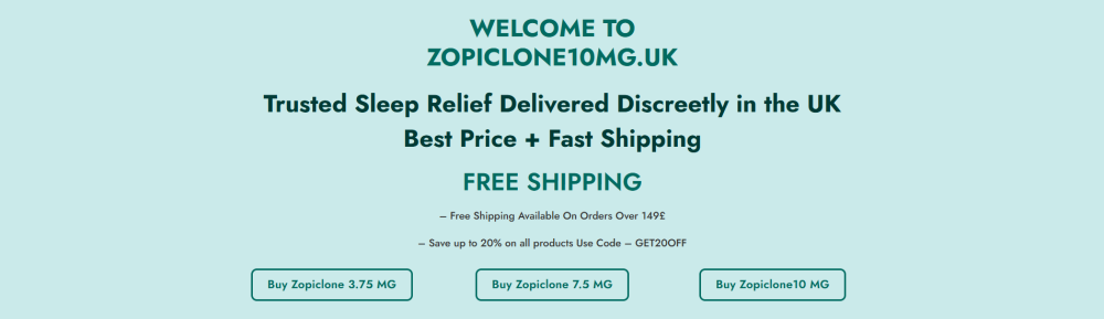 online-sleep-wellness-and-trusted-support-big-0