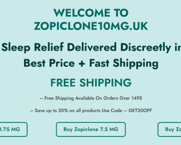 online-sleep-wellness-and-trusted-support