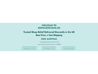 online-sleep-wellness-and-trusted-support-small-0