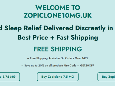 online-sleep-wellness-and-trusted-support
