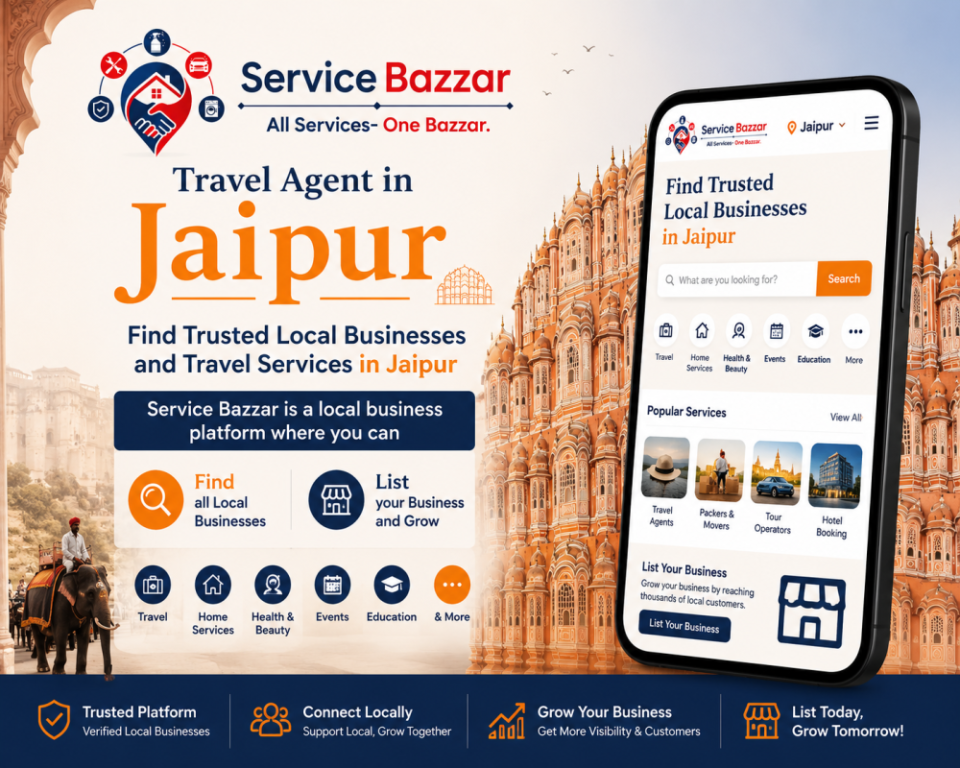 travel-agent-in-jaipur-service-bazzar-big-0