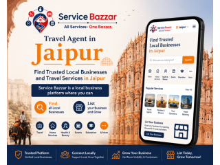 travel-agent-in-jaipur-service-bazzar-small-0