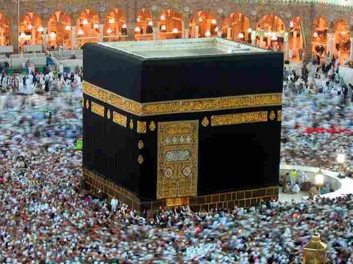 istanbul-halal-holidays-for-culture-shopping-islamic-heritage-big-1