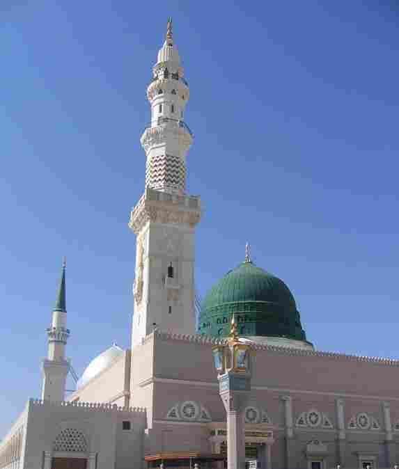 istanbul-halal-holidays-for-culture-shopping-islamic-heritage-big-0