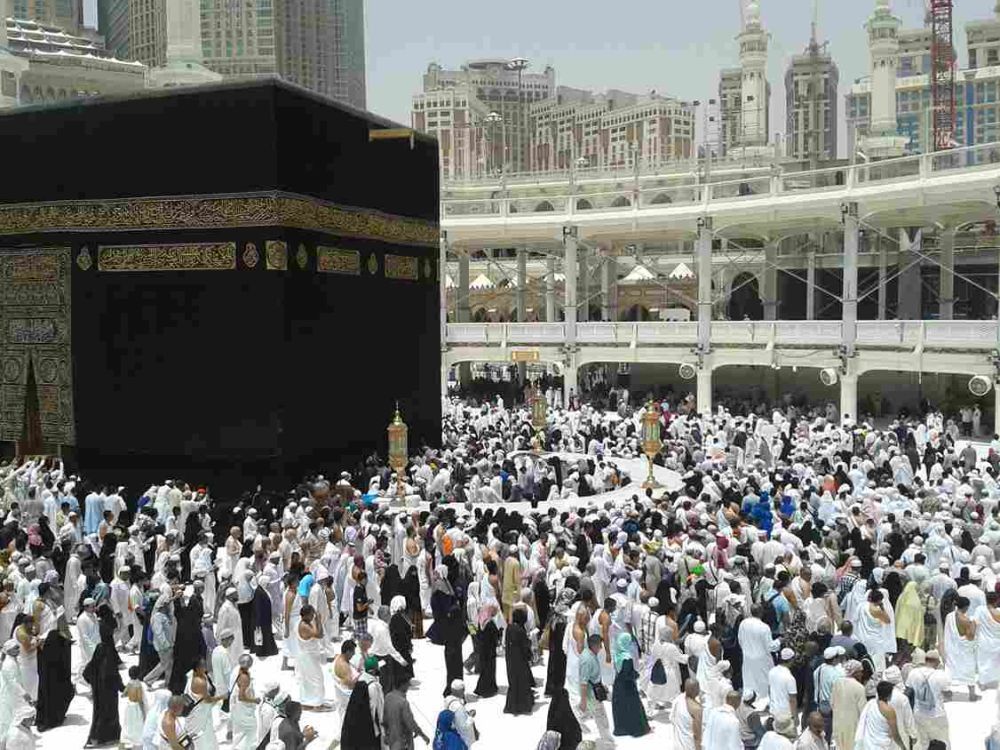 istanbul-halal-holidays-for-culture-shopping-islamic-heritage-big-3