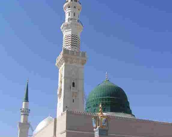 istanbul-halal-holidays-for-culture-shopping-islamic-heritage