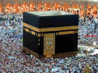 istanbul-halal-holidays-for-culture-shopping-islamic-heritage-small-1