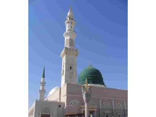 istanbul-halal-holidays-for-culture-shopping-islamic-heritage-small-0