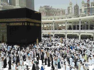 istanbul-halal-holidays-for-culture-shopping-islamic-heritage-small-3