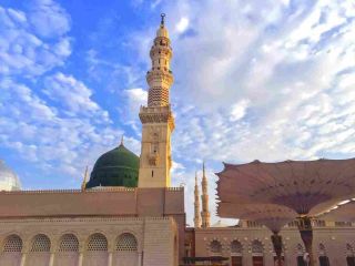 istanbul-halal-holidays-for-culture-shopping-islamic-heritage-small-2