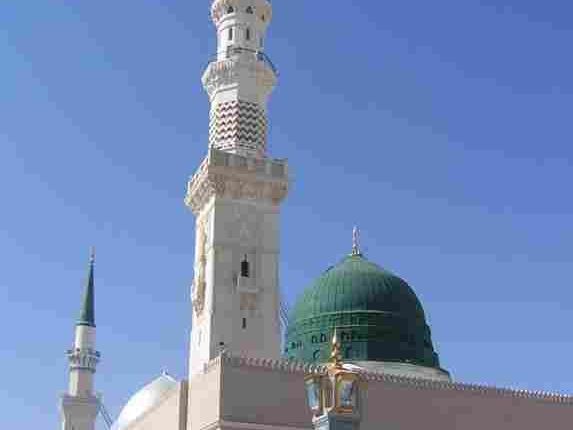 istanbul-halal-holidays-for-culture-shopping-islamic-heritage
