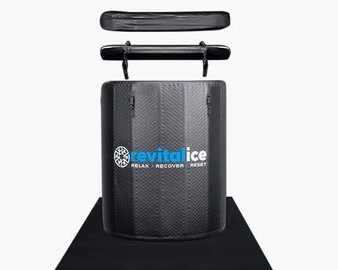 revitalice-ice-barrel-plus
