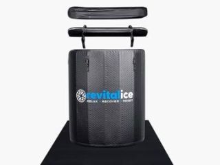 revitalice-ice-barrel-plus-small-0